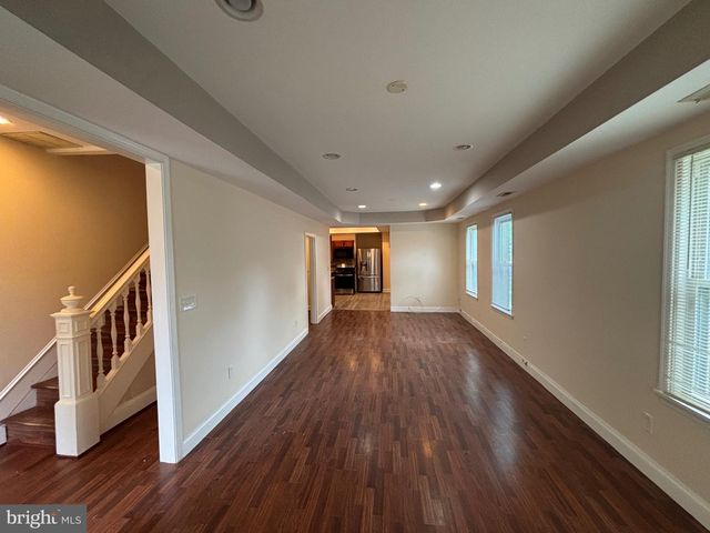 6801 JAMES FARMER WAY, Capitol Heights, MD 20743