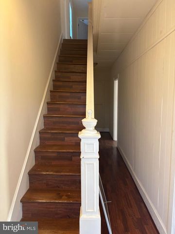 6801 JAMES FARMER WAY, Capitol Heights, MD 20743