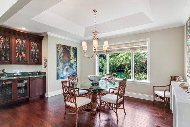 18534 SE Prestwick Lane, Jupiter, FL 33469