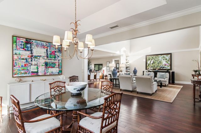 18534 SE Prestwick Lane, Jupiter, FL 33469