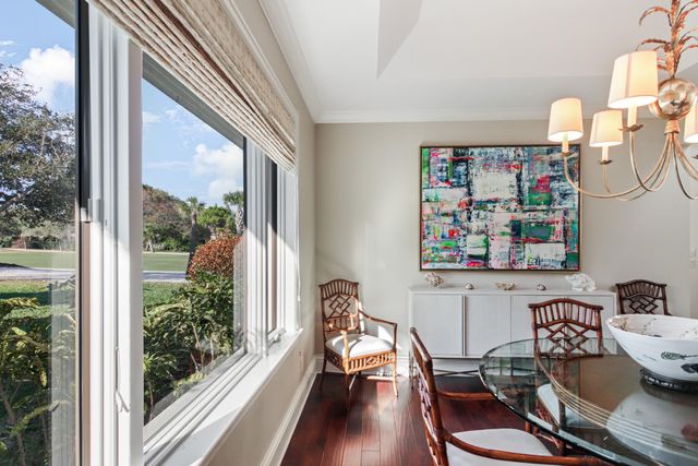 18534 SE Prestwick Lane, Jupiter, FL 33469