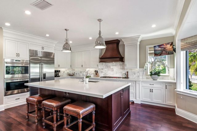 18534 SE Prestwick Lane, Jupiter, FL 33469