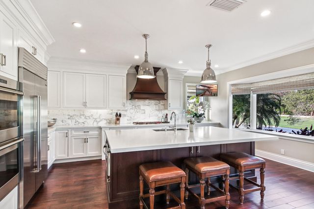 18534 SE Prestwick Lane, Jupiter, FL 33469