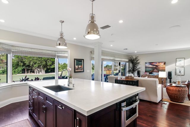 18534 SE Prestwick Lane, Jupiter, FL 33469