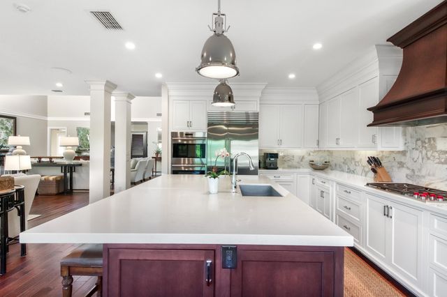 18534 SE Prestwick Lane, Jupiter, FL 33469