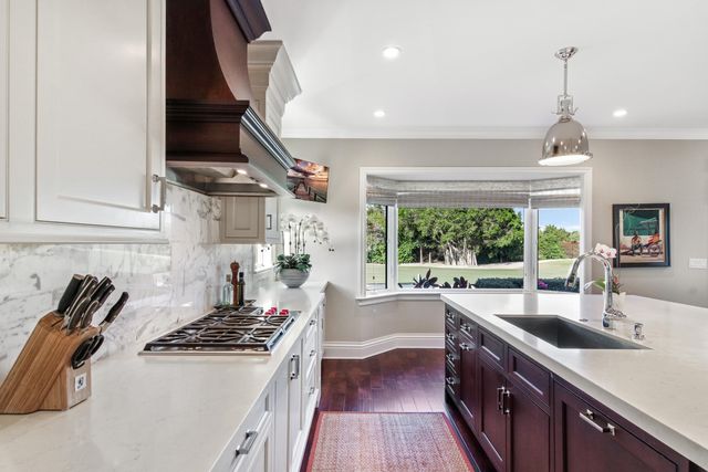 18534 SE Prestwick Lane, Jupiter, FL 33469