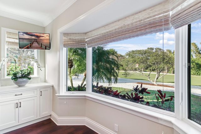 18534 SE Prestwick Lane, Jupiter, FL 33469