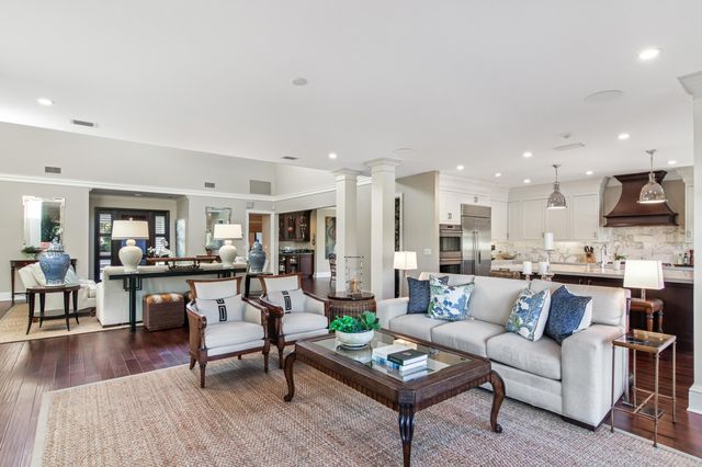 18534 SE Prestwick Lane, Jupiter, FL 33469