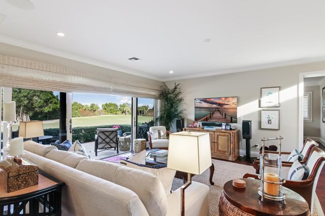 18534 SE Prestwick Lane, Jupiter, FL 33469