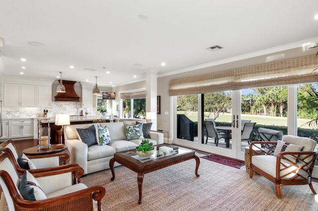 18534 SE Prestwick Lane, Jupiter, FL 33469