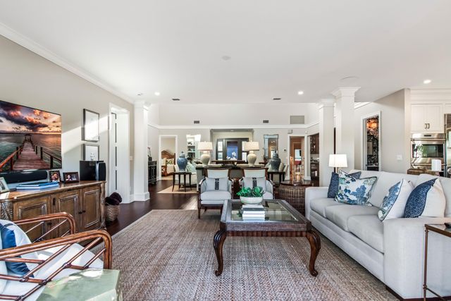 18534 SE Prestwick Lane, Jupiter, FL 33469