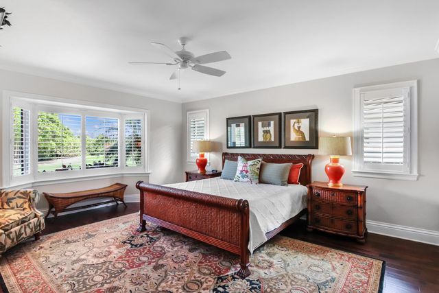 18534 SE Prestwick Lane, Jupiter, FL 33469