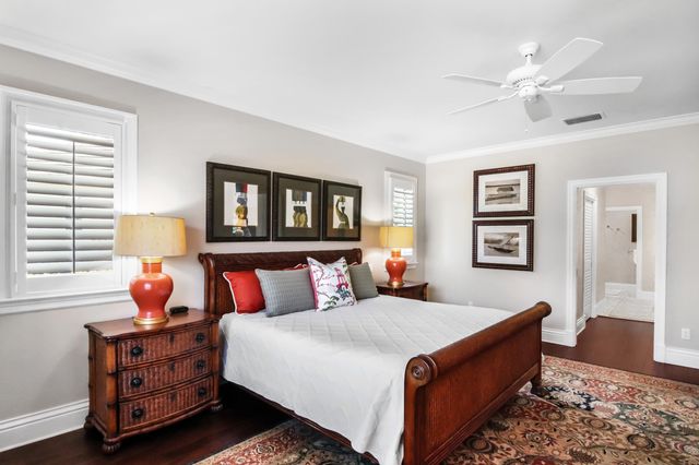 18534 SE Prestwick Lane, Jupiter, FL 33469