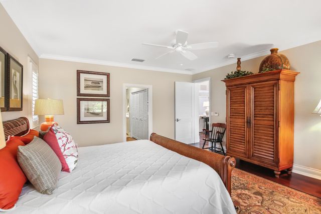 18534 SE Prestwick Lane, Jupiter, FL 33469