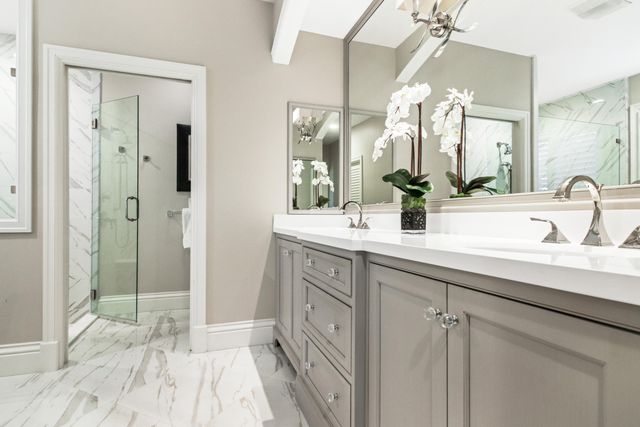 18534 SE Prestwick Lane, Jupiter, FL 33469