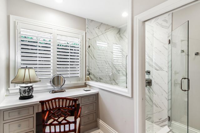 18534 SE Prestwick Lane, Jupiter, FL 33469