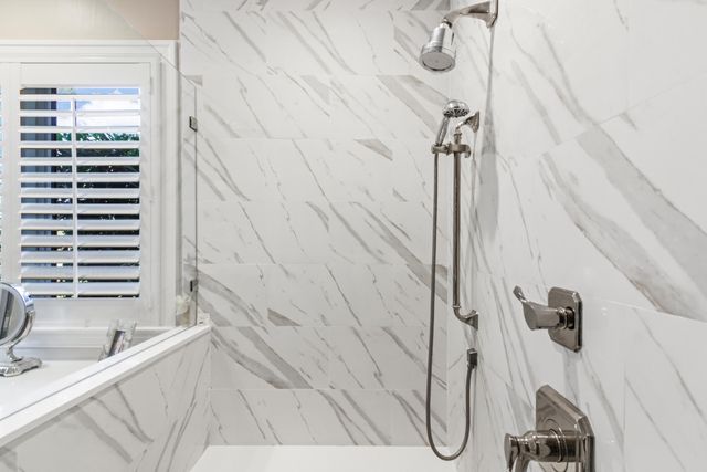 18534 SE Prestwick Lane, Jupiter, FL 33469