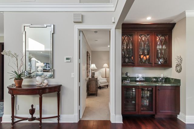 18534 SE Prestwick Lane, Jupiter, FL 33469