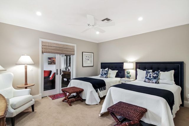 18534 SE Prestwick Lane, Jupiter, FL 33469