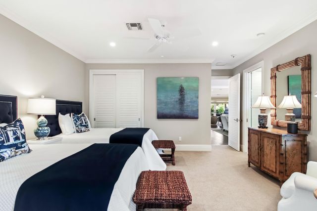 18534 SE Prestwick Lane, Jupiter, FL 33469