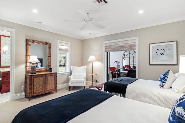 18534 SE Prestwick Lane, Jupiter, FL 33469