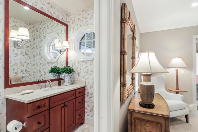 18534 SE Prestwick Lane, Jupiter, FL 33469