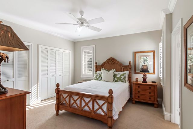 18534 SE Prestwick Lane, Jupiter, FL 33469