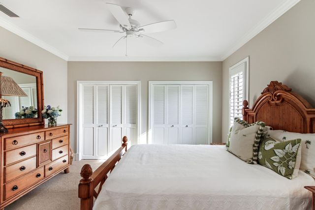 18534 SE Prestwick Lane, Jupiter, FL 33469