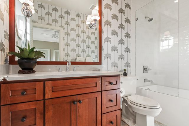 18534 SE Prestwick Lane, Jupiter, FL 33469