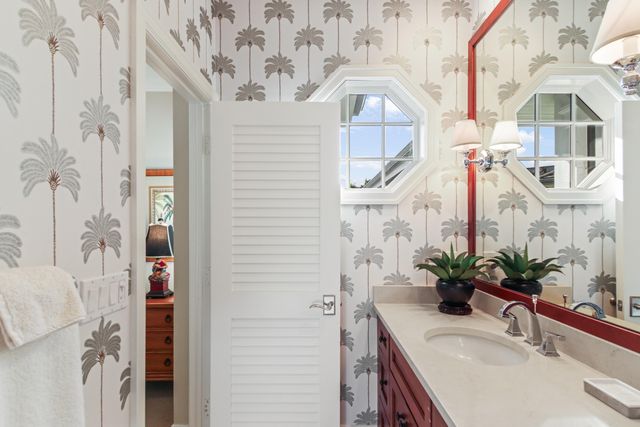 18534 SE Prestwick Lane, Jupiter, FL 33469