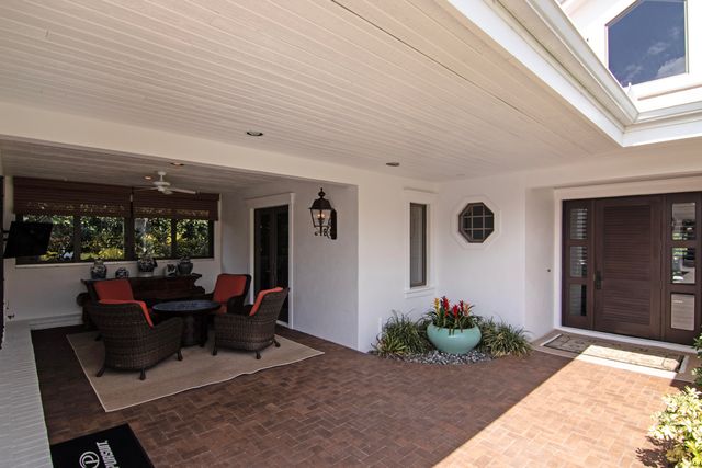 18534 SE Prestwick Lane, Jupiter, FL 33469