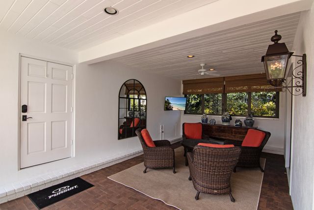 18534 SE Prestwick Lane, Jupiter, FL 33469