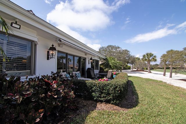 18534 SE Prestwick Lane, Jupiter, FL 33469