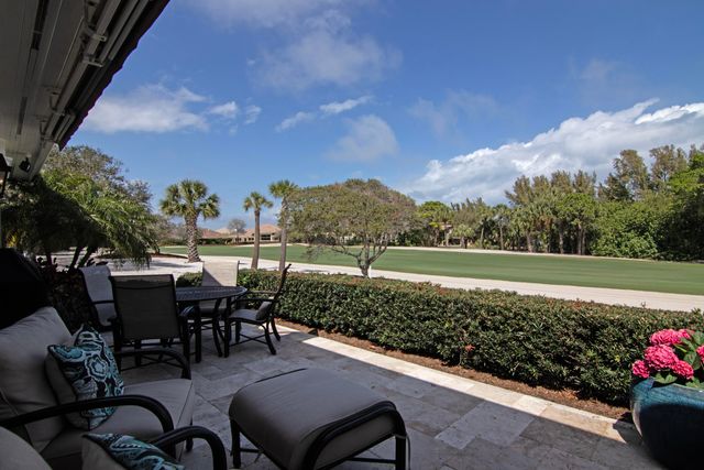 18534 SE Prestwick Lane, Jupiter, FL 33469