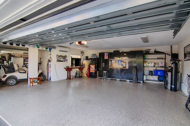 18534 SE Prestwick Lane, Jupiter, FL 33469