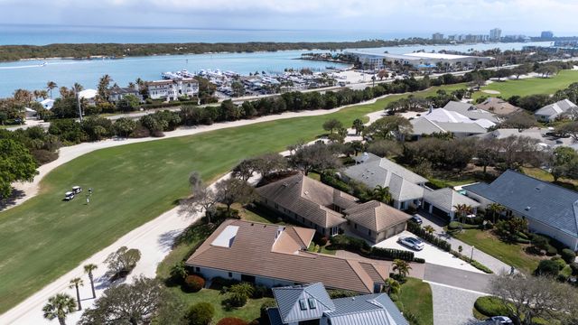 18534 SE Prestwick Lane, Jupiter, FL 33469