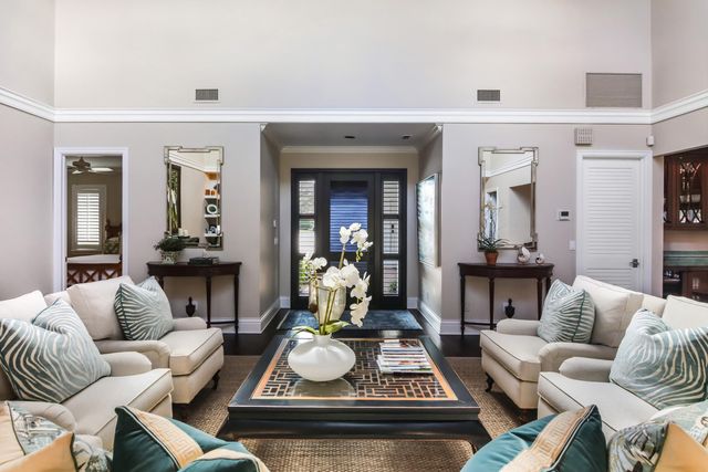 18534 SE Prestwick Lane, Jupiter, FL 33469