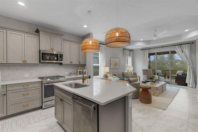 4657 WILLOW BEND AVENUE, Parrish, FL 34219