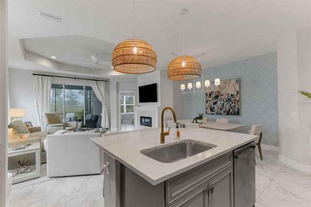 4657 WILLOW BEND AVENUE, Parrish, FL 34219