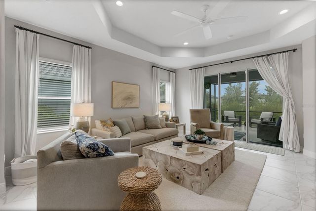 4657 WILLOW BEND AVENUE, Parrish, FL 34219