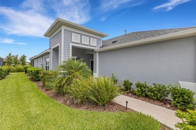 4657 WILLOW BEND AVENUE, Parrish, FL 34219