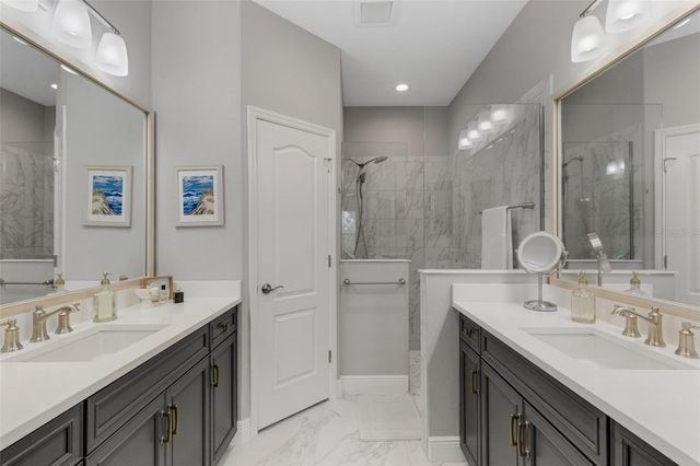 4657 WILLOW BEND AVENUE, Parrish, FL 34219