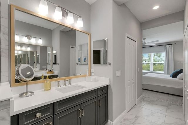 4657 WILLOW BEND AVENUE, Parrish, FL 34219