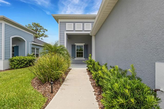 4657 WILLOW BEND AVENUE, Parrish, FL 34219