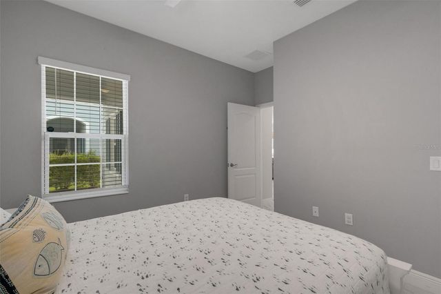 4657 WILLOW BEND AVENUE, Parrish, FL 34219