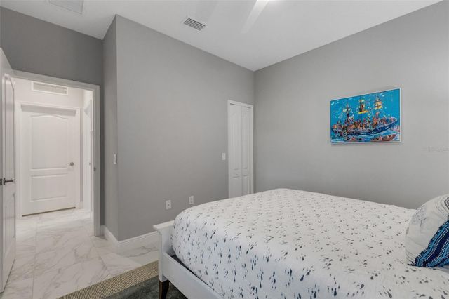 4657 WILLOW BEND AVENUE, Parrish, FL 34219