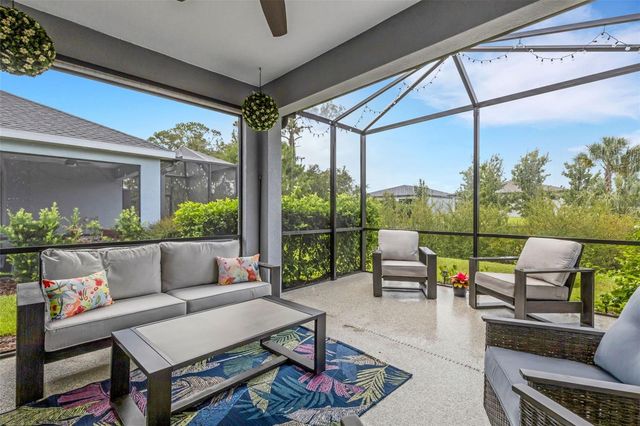 4657 WILLOW BEND AVENUE, Parrish, FL 34219