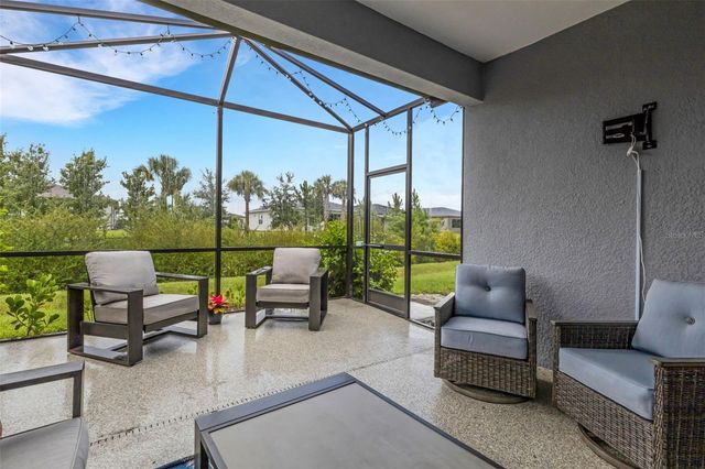 4657 WILLOW BEND AVENUE, Parrish, FL 34219