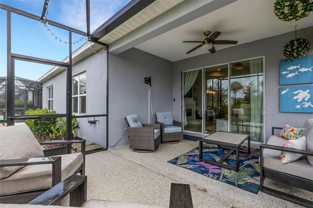 4657 WILLOW BEND AVENUE, Parrish, FL 34219