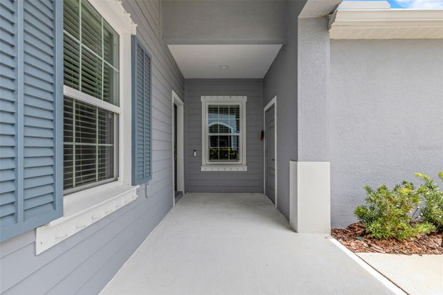 4657 WILLOW BEND AVENUE, Parrish, FL 34219